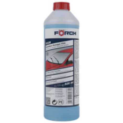LAVE-GL.ANTI GEL R539 0.5L - 61600148