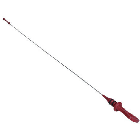 LAVE-HUILE MAXGEAR BMW E46