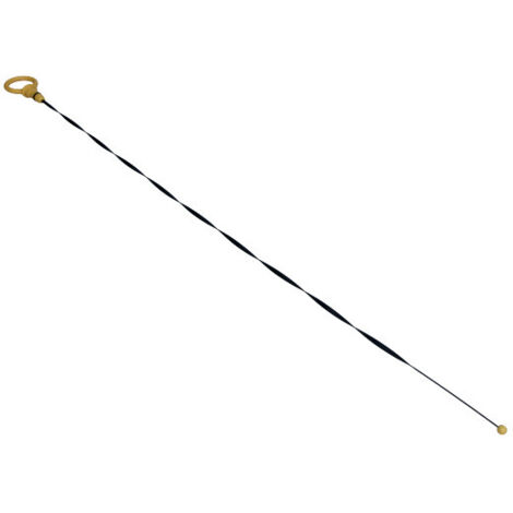 LAVE-HUILE MAXGEAR RENAULT LAGUNA III, MEGANE II/III 2.0