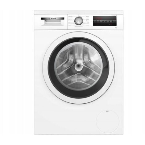 Lave-linge bosch wuu28t10pl