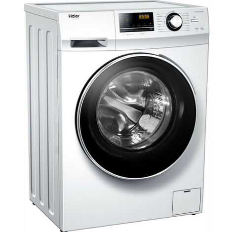 LAVE LINGE Série 5 15KG/1400 TRS HAIER