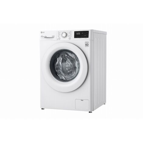 Connecteur pour lave-linge et sèche-linge beko psk