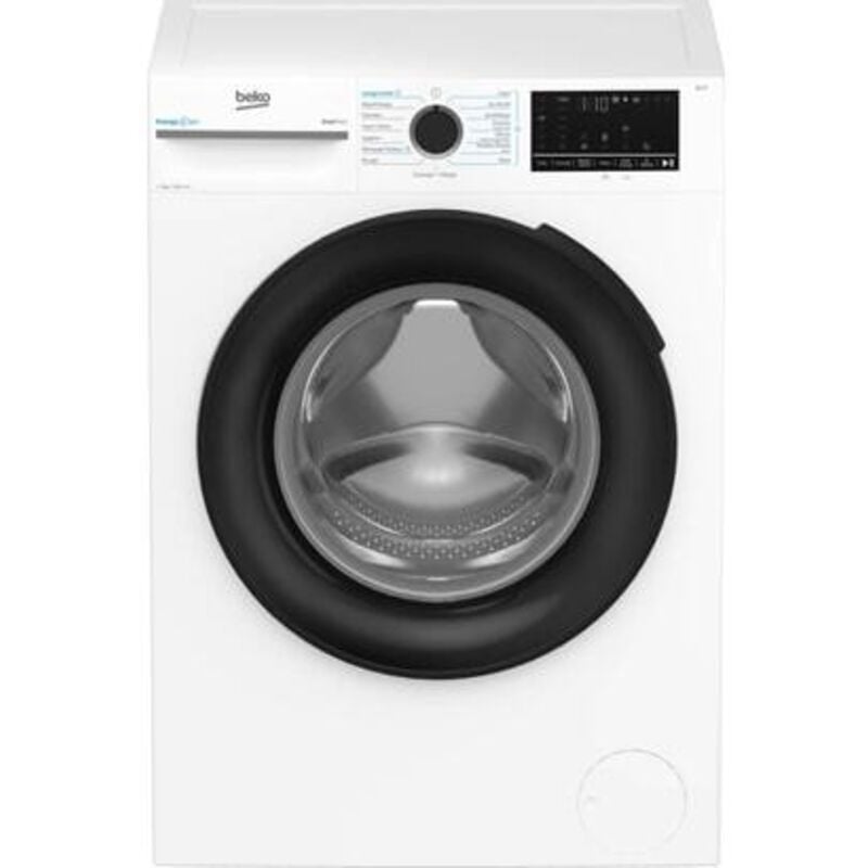 Beko - ll frontal 9 kg 1400 tr/min - BM3WFU49411B