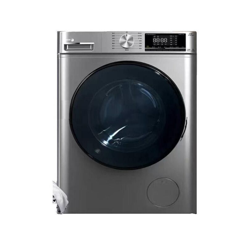 Fagor - Lave-linge frontal FLF8014SLIAS
