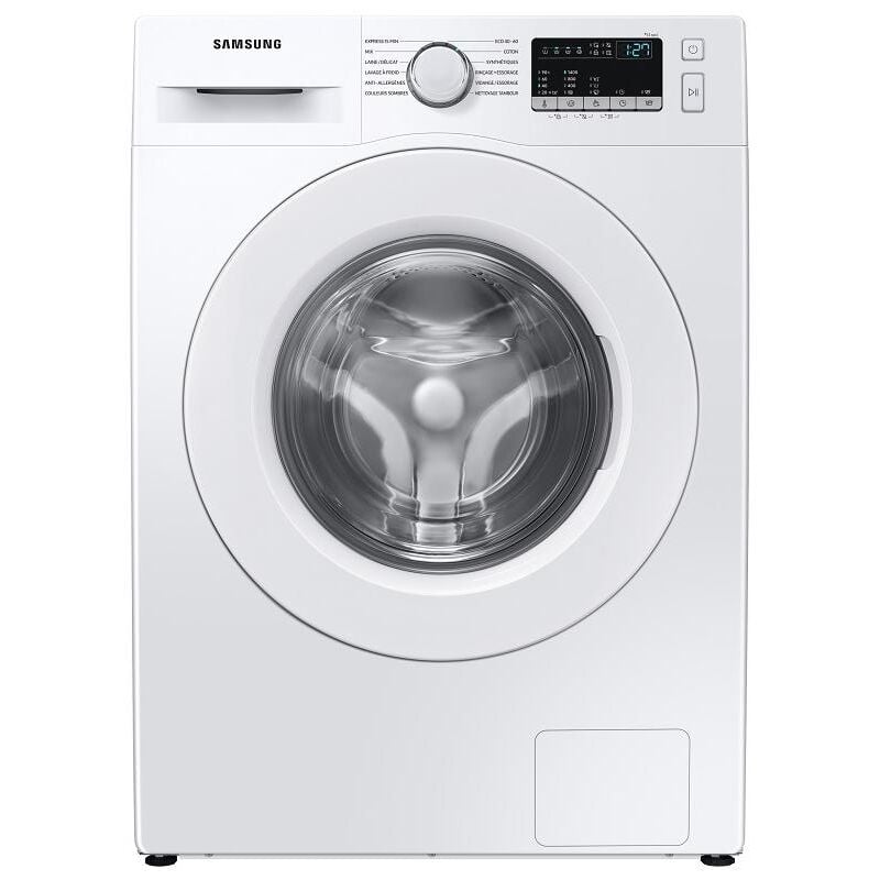 Samsung - Lave-linge frontal WW90T4046EE