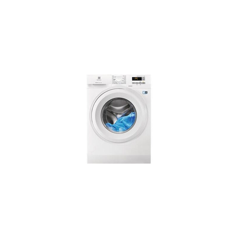 Electrolux - ll frontal 10 kg 1400 tr/min Blanc - EW6F5120WA