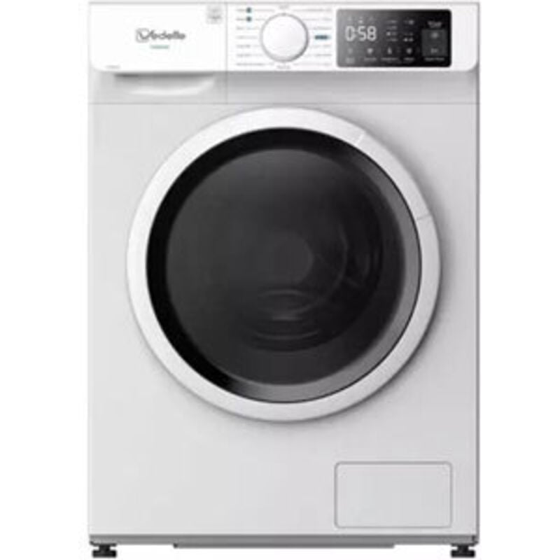 Vedette - Lave-linge frontal LFVQ304W