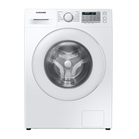 Mini machine à laver 3 kg avec essorage blanche - Tendance Plus