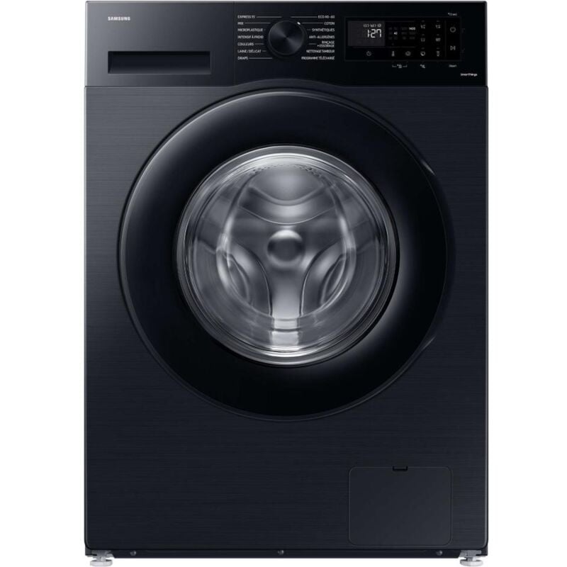 Samsung - Lave-linge frontal WW90CGC04DAB