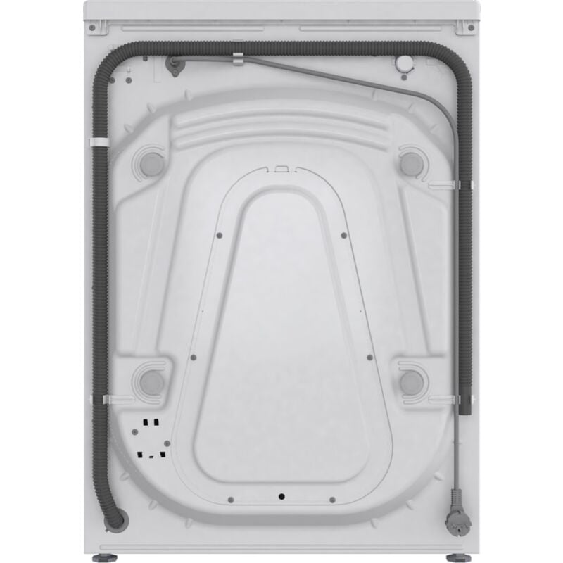 Lave-linge gorenje wnhei72sas/pl