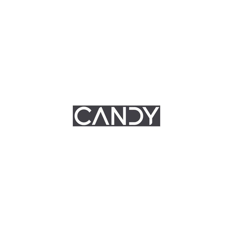 CANDY Lave-Linge Hublot CANDY CSS1410TWMRE47