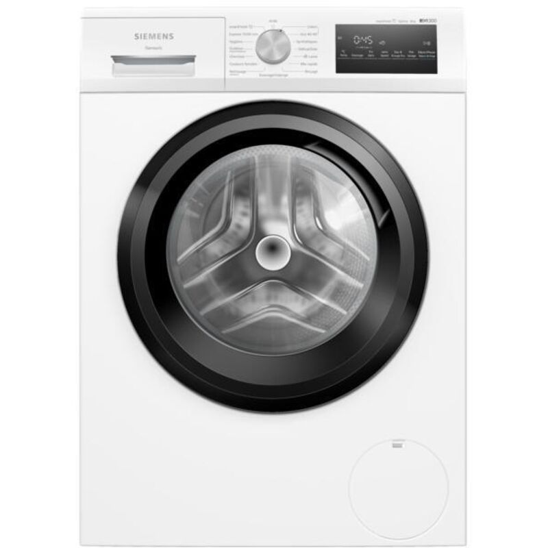 Siemens - Lave-linge frontal WM14N248FR