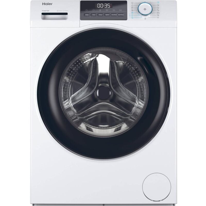 Haier - Lave-linge frontal HW80BP14929AS