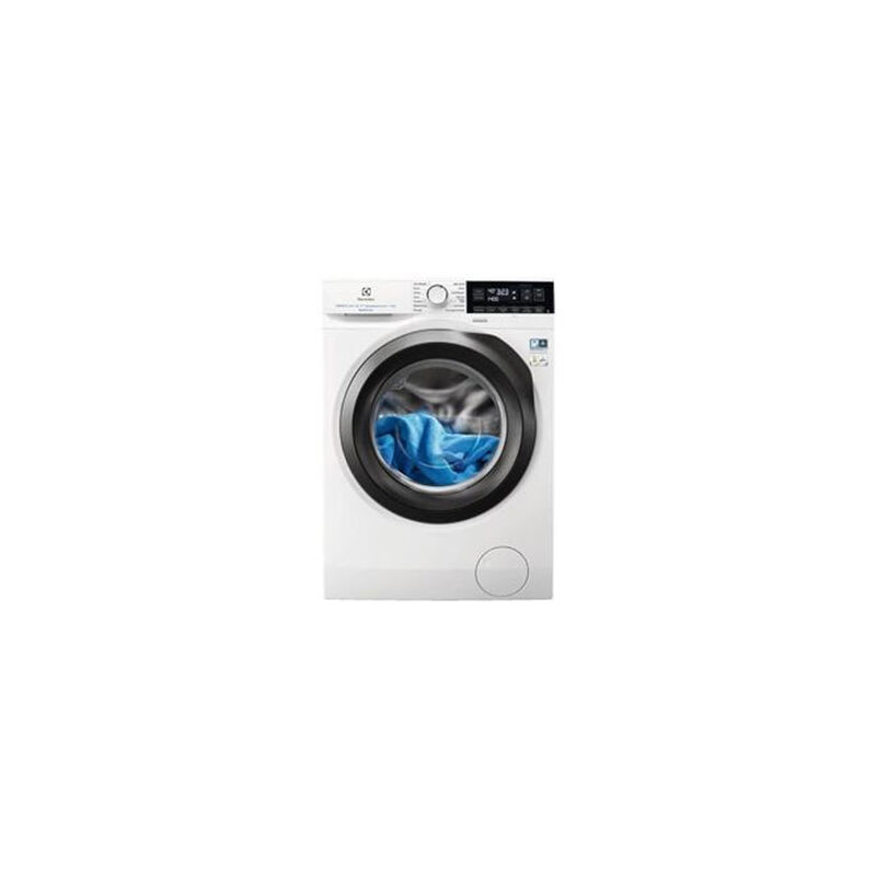 Electrolux - ll frontal 9 kg 1400 tr/min Blanc EW7F3921RB