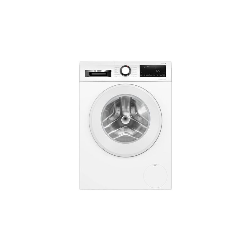Lave linge Frontal WGG04209FR