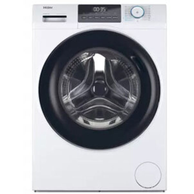 Haier - Lave-linge frontal HW90-BP14929A-S