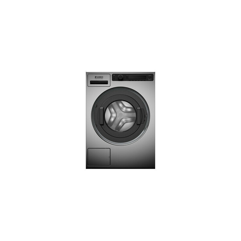 Asko - Lave linge hublot WMC6742P.T