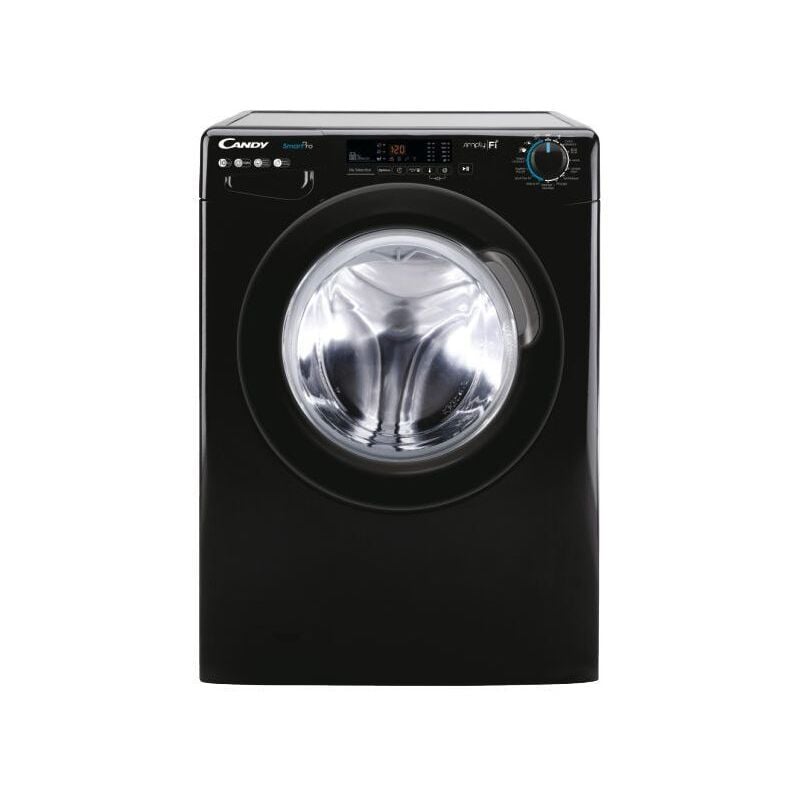 Candy - CO12103DBBE1-47-lave-linge frontal 10kg 1400trs noir