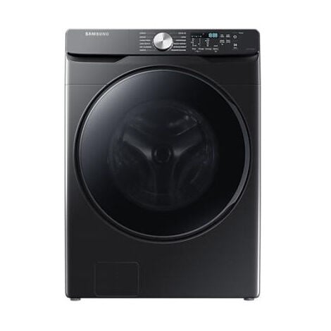 LAVE LINGE FRONTAL COMPACT HORN