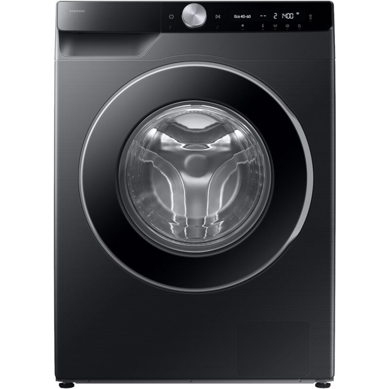 Samsung - Lave linge hublot WW11DG6B85LB