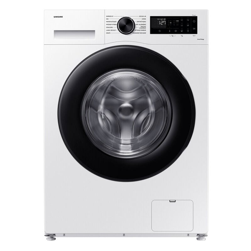 Samsung - Lave linge hublot WW90CGC04DAE