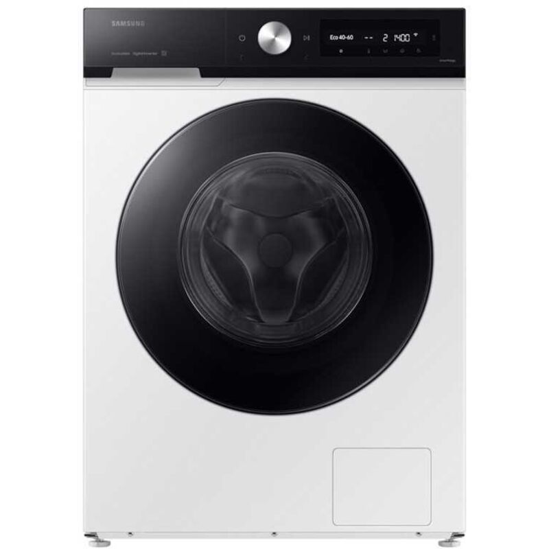 Samsung - Lave linge hublot WW90DB7U94GE