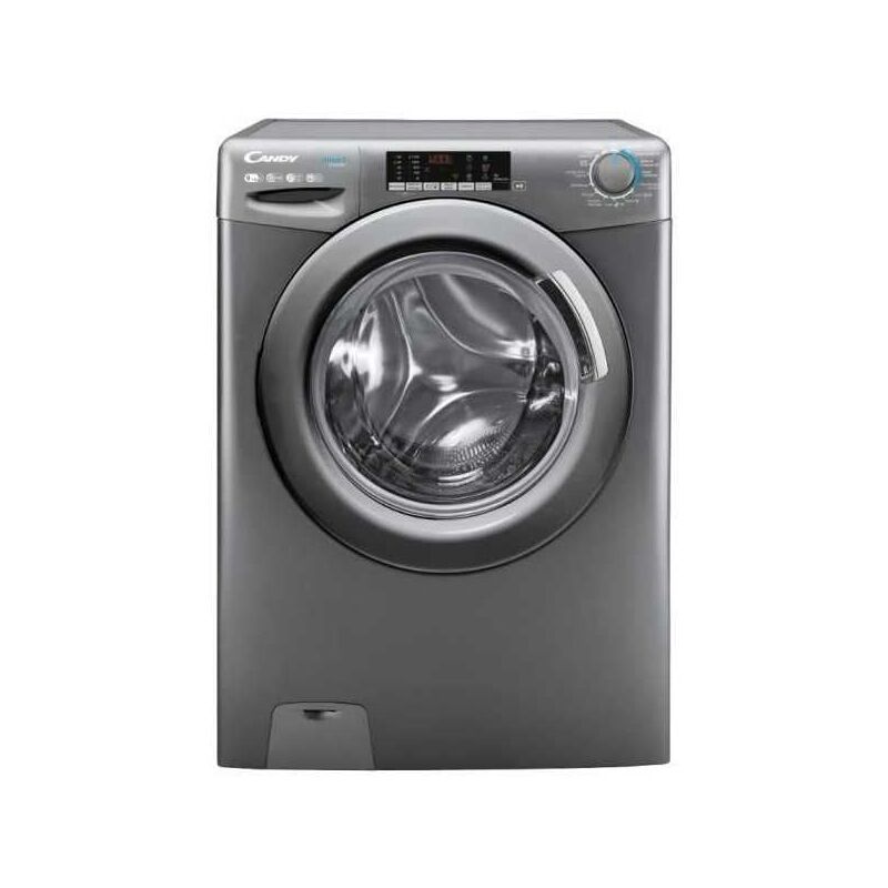Candy - groupe hoover (rosieres) - lave linge sechant CSWS496TWMRRE/FR