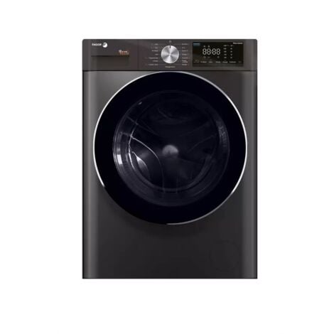 Lave-linge séchant FAGOR FLSF10614IDS1