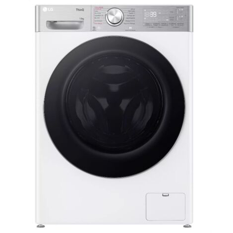 Lave linge sechant Frontal F374R92WSTA