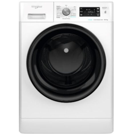 Connecteur pour lave-linge et sèche-linge beko psk