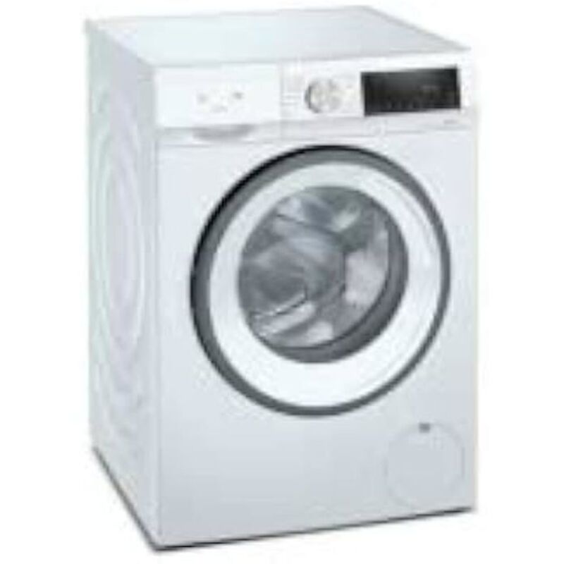 SIEMENS  Lave-linge S&eacute;chant &agrave; Chargement Frontal Wn34a1v0es