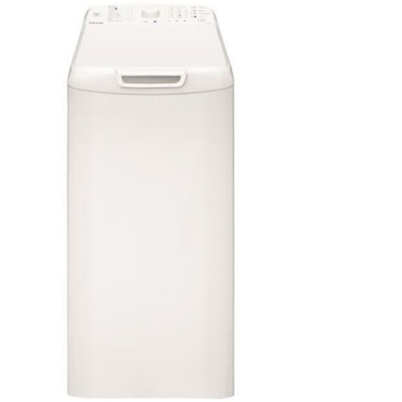 Vedette - Lave-Linge Top VLT1155W