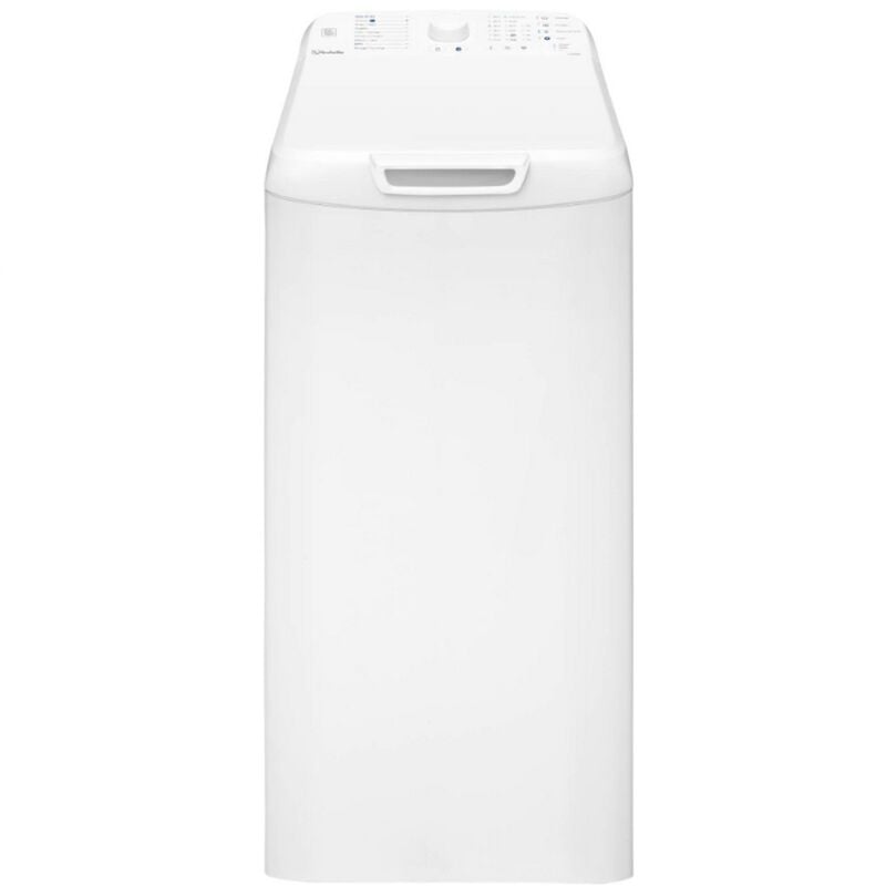 Vedette - Lave-linge top LTV652B2