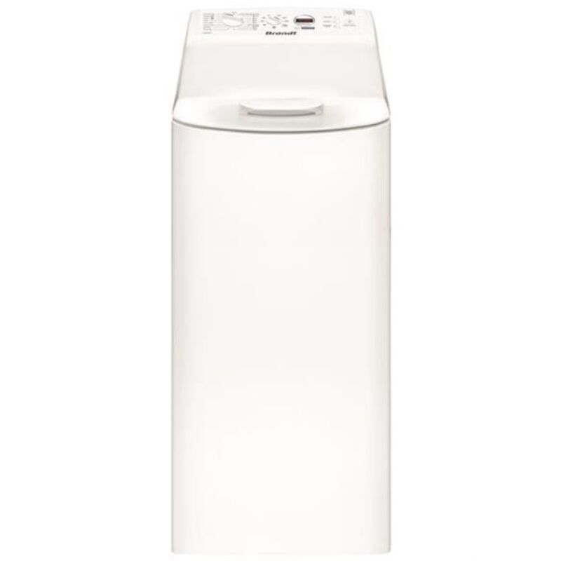 Brandt - Lave-Linge Top LTB62000