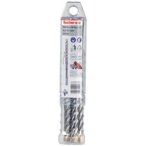 LAVE MAINS BASTIA DE 45 CM BLANC ALLIA 109200000