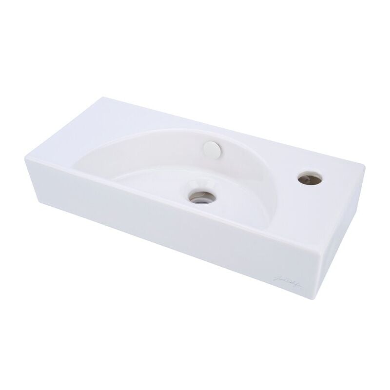 Jacob Delafon - Lave-mains 50 cm