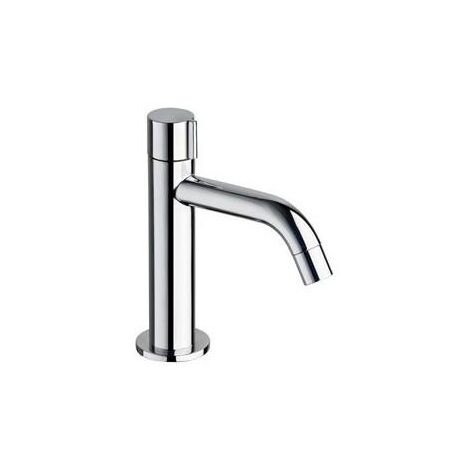 LAVE MAINS TRIVERDE EAU FROIDE CHROME - CRISTINA ONDYNA TV24151