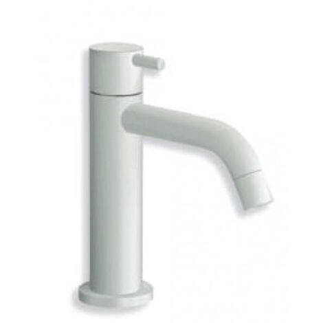LAVE MAINS TRIVERDE EAU FROIDE POIGNEE TIGE BLANC - CRISTINA ONDYNA TV24024