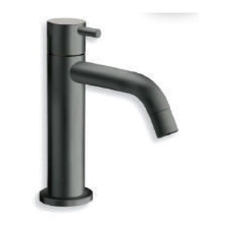 LAVE MAINS TRIVERDE EAU FROIDE POIGNEE TIGE NOIR - CRISTINA ONDYNA TV24013