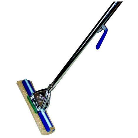 Lave Sol 28cm Essoreur 46708 - ROULOR