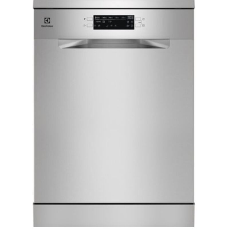 Lave-vaisselle 60 cm Electrolux ESA47210SX