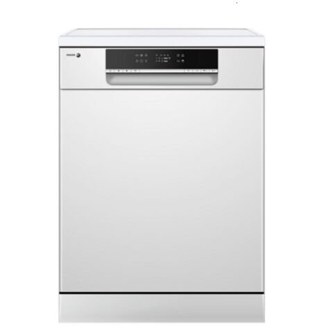 Lave-vaisselle 60 cm FAGOR FLVP141EW