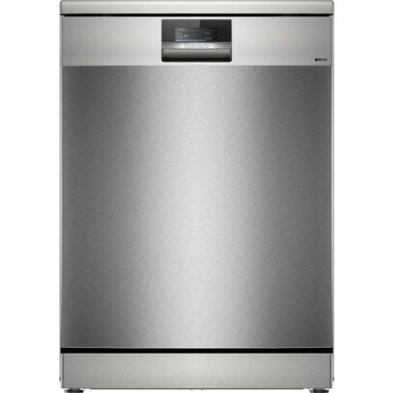 Lave-vaisselle 60 cm Siemens SN27TI00CE