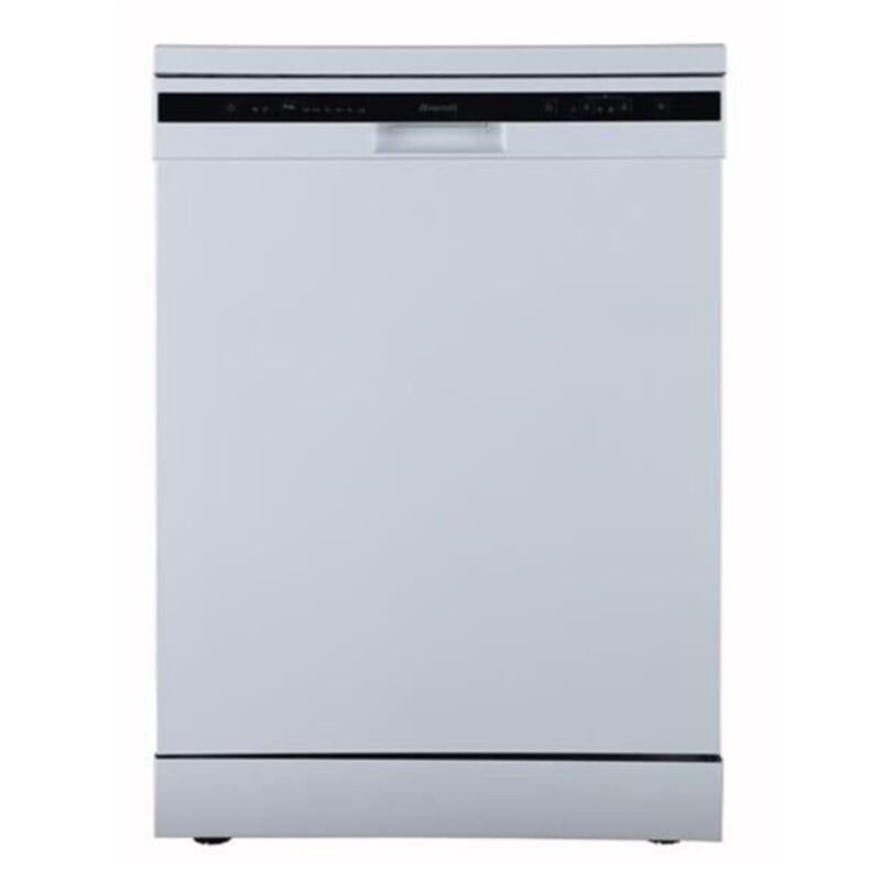 Brandt - br lv fs 13C 47DB DWF3137DW