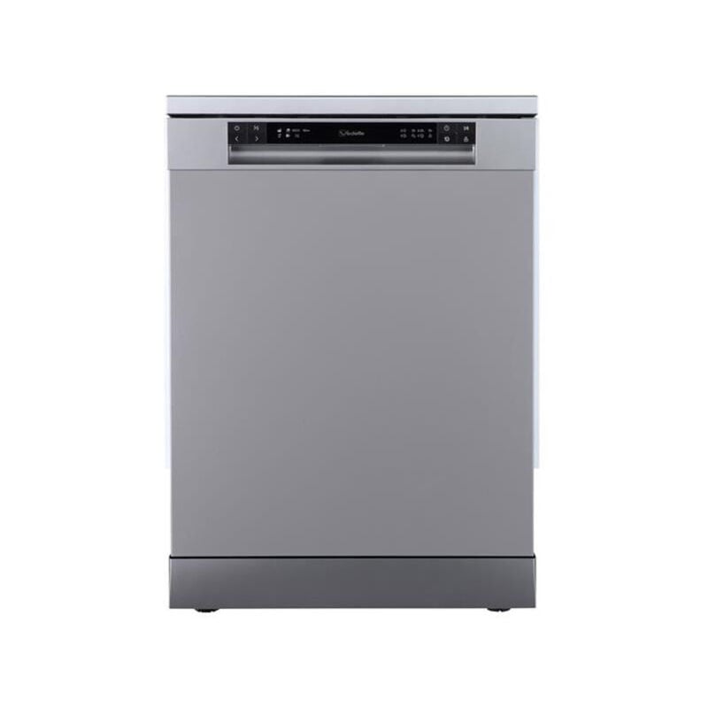 Lave-vaisselle 60 cm Vedette VFP337ES