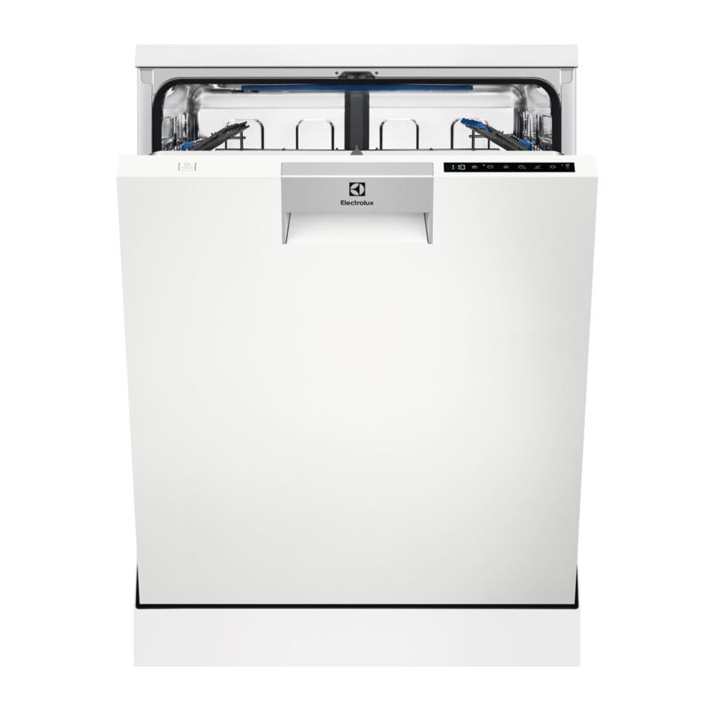 Electrolux - Lave-Vaisselle 60cm ESS87300SW