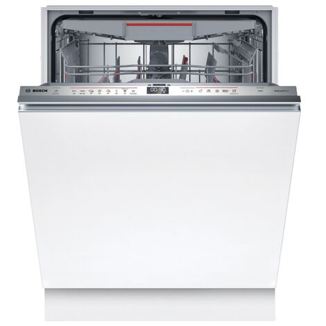 Lave vaisselle Miele G 5540 SC SL INOX - Cdiscount Electroménager