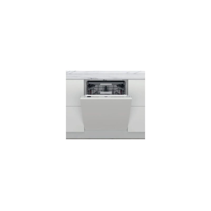 Lave-vaisselle 14 couverts - WKCIO3T133PFE