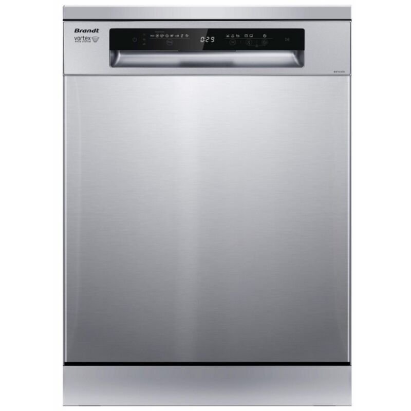 Brandt - br lv fs 14C 44DB BDF424VDX