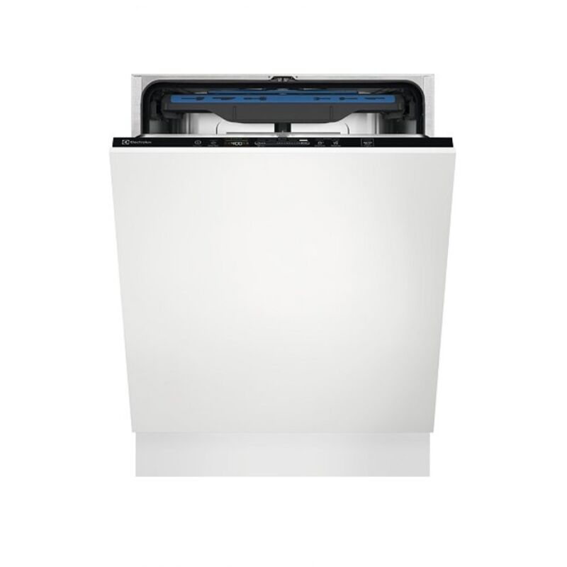Electrolux - Lave-vaisselle tout intégré 60 cm eeg 48200 l